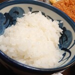 Tonkatsu Noboritei - 