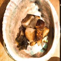 美神鶏 - 