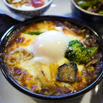 Gallery&Cafe　Contrail - 