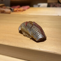 三宿の鮨 えん 別邸 - 