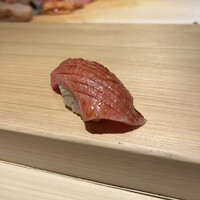 三宿の鮨 えん 別邸 - 