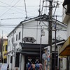 熊本ラーメン 黒亭 本店