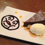 閉店 ベビーフェイスプラネッツ 南草津店 南草津 オムライス 食べログ