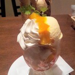 閉店 ベビーフェイスプラネッツ 南草津店 南草津 オムライス 食べログ 閉店 ベビーフェイスプラネッツ 南草津店 南草津 オムライス 食べログ