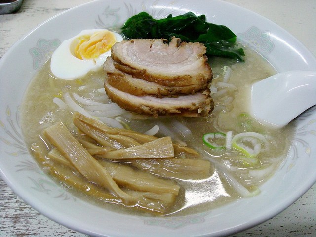 閉店 恵比寿一代 京成津田沼 ラーメン 食べログ 閉店 恵比寿一代 京成津田沼 ラーメン 食べログ