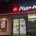 Pizza Hut - 