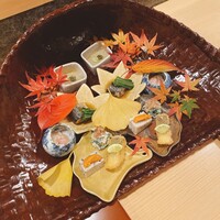 祇園迦陵 - 