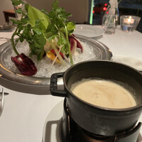カーザ ヴィニタリア - 