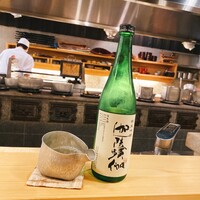 祇園迦陵 - 