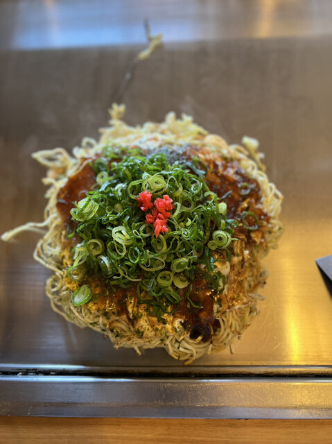 Ta no Kyu Chuo Ten Takata Ten photo 5