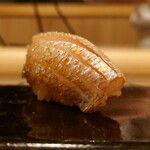 鮨 むらやま - 春子鯛