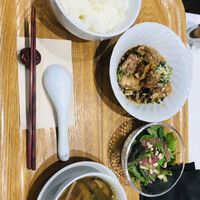 南青山エッセンス - 