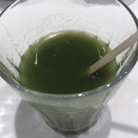 南青山エッセンス - 