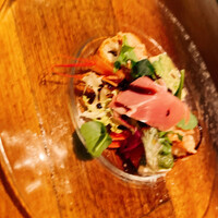 キャトルラパン　神戸三宮 - 