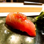 Sushi Ryou - 