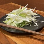 なまらむーちょ - 