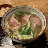 京都 権太呂 本店 - 