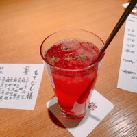 銀座ろくさん亭 - 