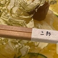 焼肉&手打ち冷麺 二郎 KANAYAMA - 