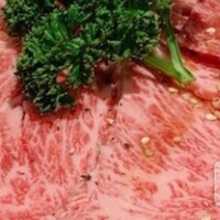 焼肉&手打ち冷麺 二郎 KANAYAMA - 