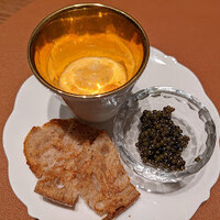 WAGYU UTOKA - 