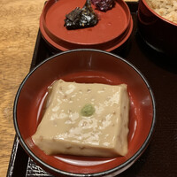 京都 権太呂 本店 - 