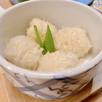 河太郎 中洲本店 - 