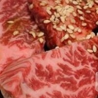 焼肉&手打ち冷麺 二郎 KANAYAMA - 