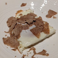 WAGYU UTOKA - 