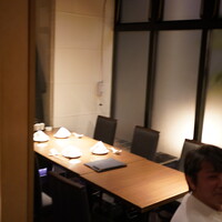 京鼎樓 - 