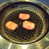 焼肉ひゃんみ