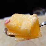 カフェ・ド・ブルー - 