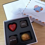 ピエールマルコリーニ - 