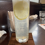 エビス カフェ - 