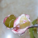 カフェ・ド・ブルー - 