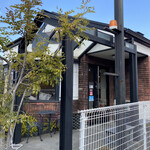 エビス カフェ - 