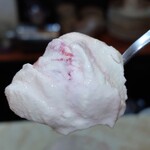 カフェ・ド・ブルー - 