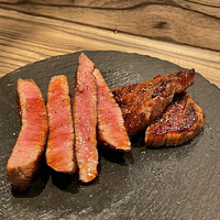 焼肉 ジャンボ はなれ - 