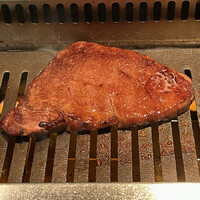 焼肉 ジャンボ はなれ - 