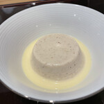 肉料理ふくなが - 