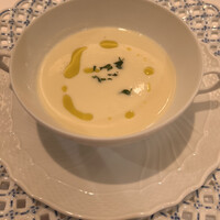 銀座 ひらやま - 