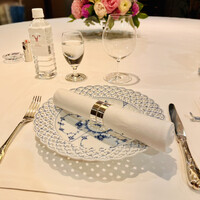 銀座 ひらやま - 