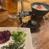 わたる 西梅田店