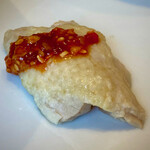 みこころ 無添加チャイナ935 - 