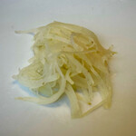 みこころ 無添加チャイナ935 - 