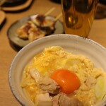 カッシーワ - 