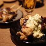 カッシーワ - 