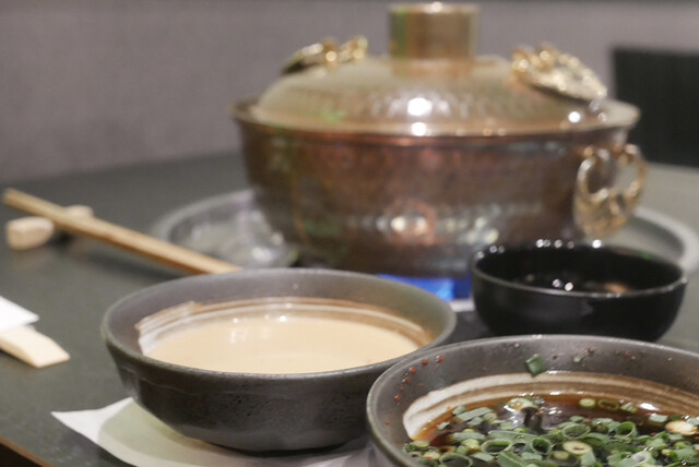 Yoyogi Imahan photo 5