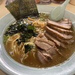 ラーメンショップ - 