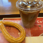 mister Donut - 